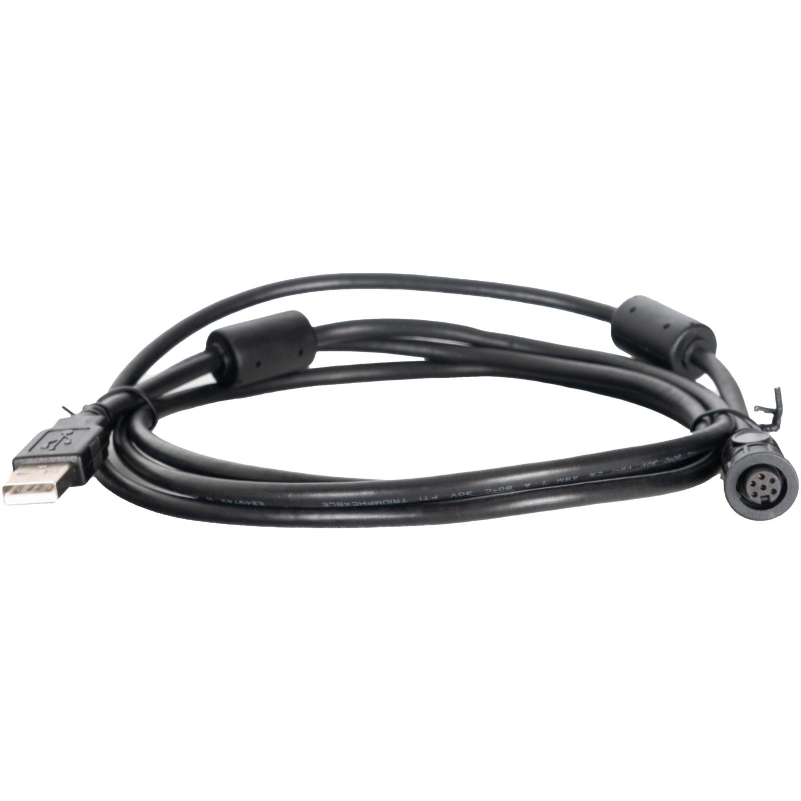 その他   link cable Link CAN to PCB cable – EFI Parts